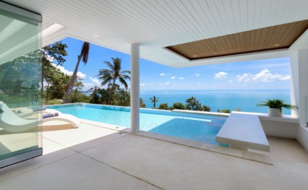 luxury-4-bedroom-villa-sale-chaweng-noi-koh-samui