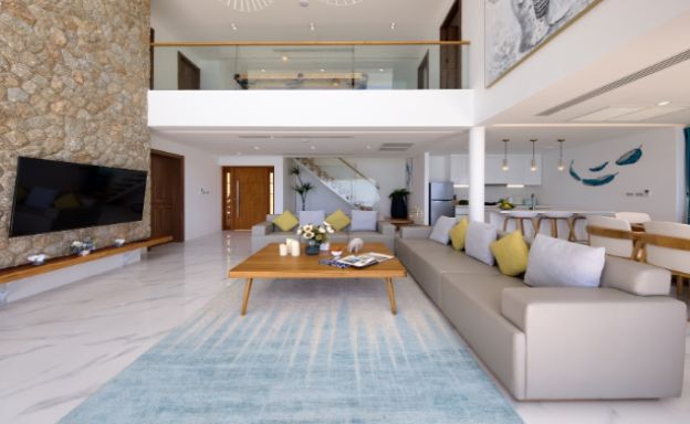 luxury-4-bedroom-villa-sale-chaweng-noi-koh-samui