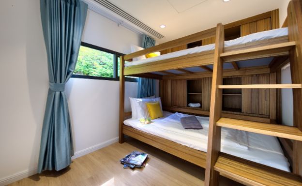 luxury-4-bedroom-villa-sale-chaweng-noi-koh-samui