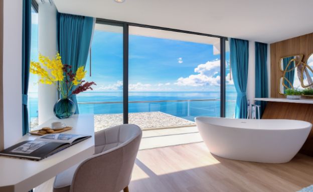 luxury-4-bedroom-villa-sale-chaweng-noi-koh-samui