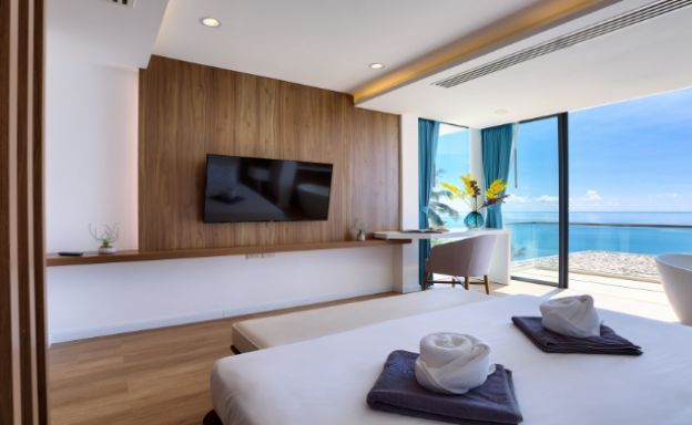 luxury-4-bedroom-villa-sale-chaweng-noi-koh-samui