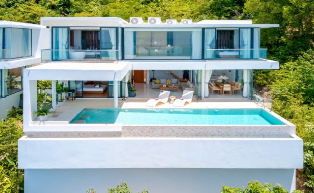 luxury-4-bedroom-villa-sale-chaweng-noi-koh-samui