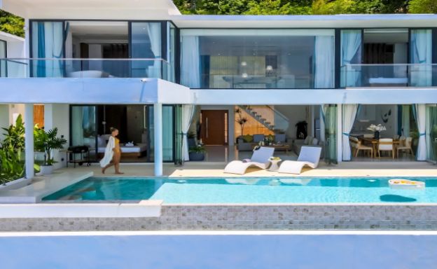 luxury-4-bedroom-villa-sale-chaweng-noi-koh-samui