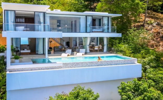 luxury-4-bedroom-villa-sale-chaweng-noi-koh-samui