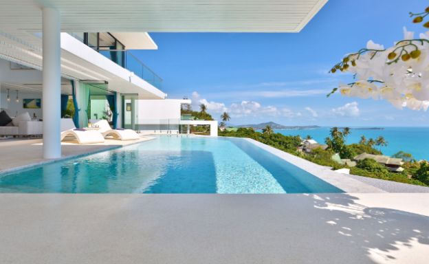 luxury-5-bed-villa-for-sale-chaweng-noi-koh-samui