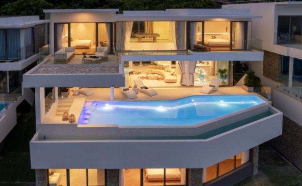 luxury-5-bed-villa-for-sale-chaweng-noi-koh-samui