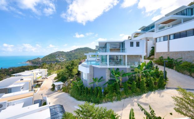 luxury-5-bed-villa-for-sale-chaweng-noi-koh-samui