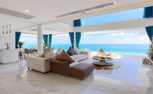 luxury-5-bed-villa-for-sale-chaweng-noi-koh-samui