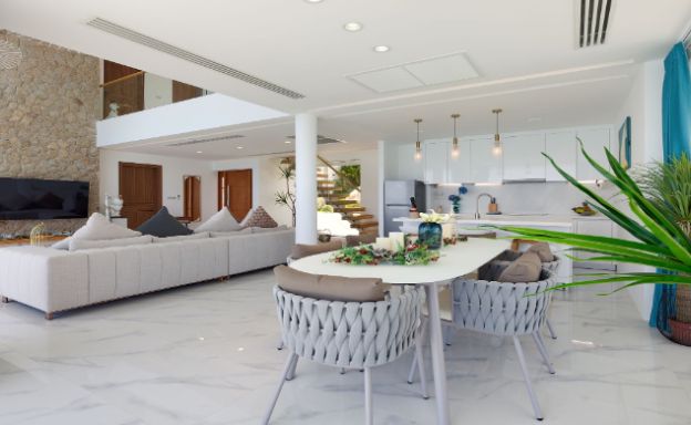 luxury-5-bed-villa-for-sale-chaweng-noi-koh-samui