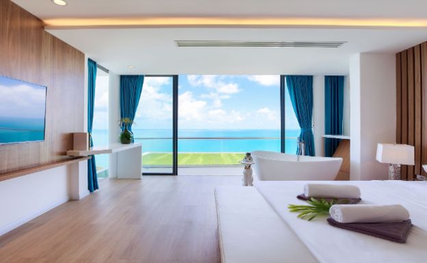 luxury-5-bed-villa-for-sale-chaweng-noi-koh-samui