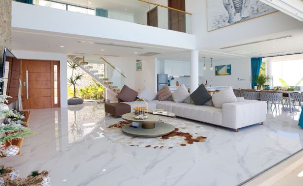 luxury-5-bed-villa-for-sale-chaweng-noi-koh-samui