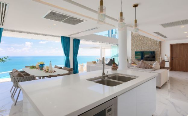 luxury-5-bed-villa-for-sale-chaweng-noi-koh-samui