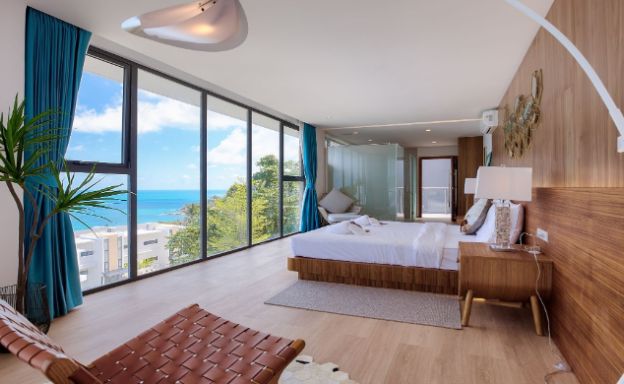 luxury-5-bed-villa-for-sale-chaweng-noi-koh-samui