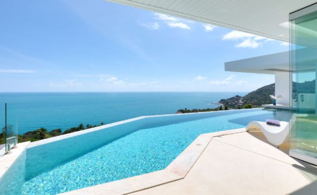 luxury-5-bed-villa-for-sale-chaweng-noi-koh-samui