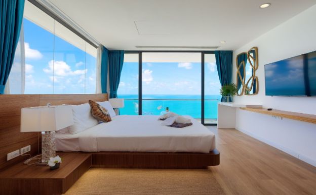 luxury-5-bed-villa-for-sale-chaweng-noi-koh-samui