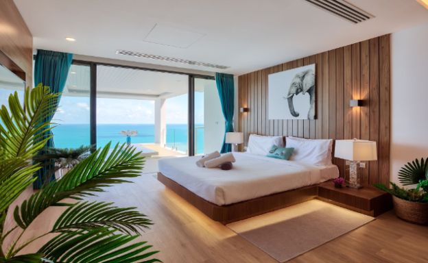 luxury-5-bed-villa-for-sale-chaweng-noi-koh-samui