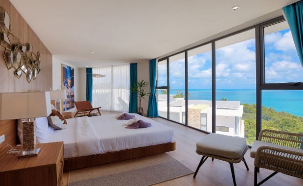 luxury-5-bed-villa-for-sale-chaweng-noi-koh-samui