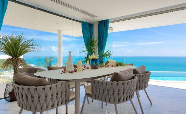 luxury-5-bed-villa-for-sale-chaweng-noi-koh-samui