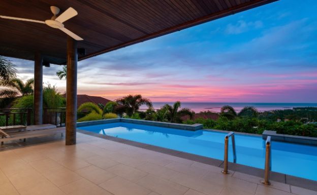 tropical-3-bedroom-sea-view-villa-lamai-koh-samui