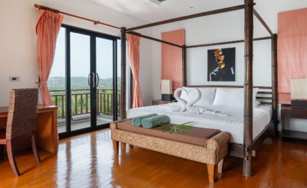 tropical-3-bedroom-sea-view-villa-lamai-koh-samui