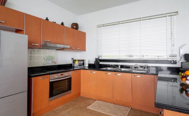 tropical-3-bedroom-sea-view-villa-lamai-koh-samui