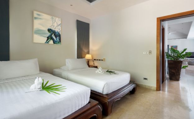 tropical-3-bedroom-sea-view-villa-lamai-koh-samui