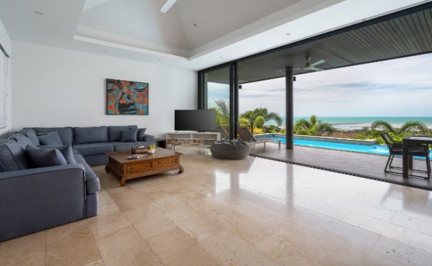 tropical-3-bedroom-sea-view-villa-lamai-koh-samui