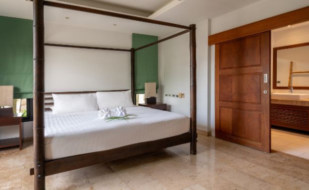 tropical-3-bedroom-sea-view-villa-lamai-koh-samui