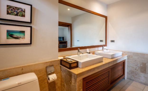 tropical-3-bedroom-sea-view-villa-lamai-koh-samui