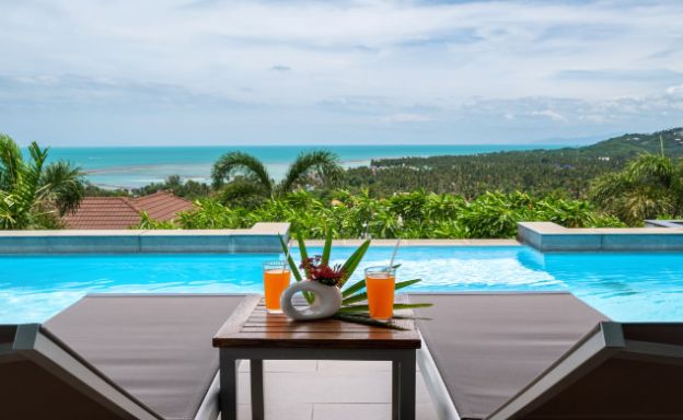 tropical-3-bedroom-sea-view-villa-lamai-koh-samui