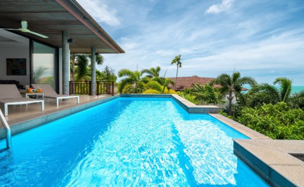 tropical-3-bedroom-sea-view-villa-lamai-koh-samui