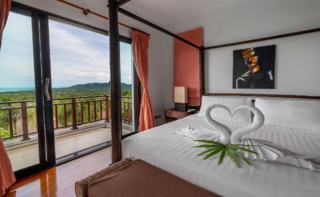 tropical-3-bedroom-sea-view-villa-lamai-koh-samui