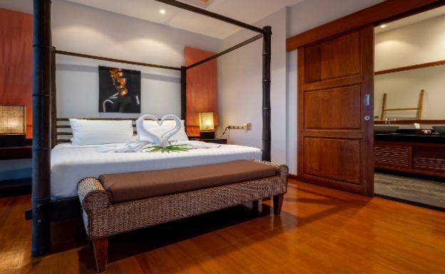 tropical-3-bedroom-sea-view-villa-lamai-koh-samui