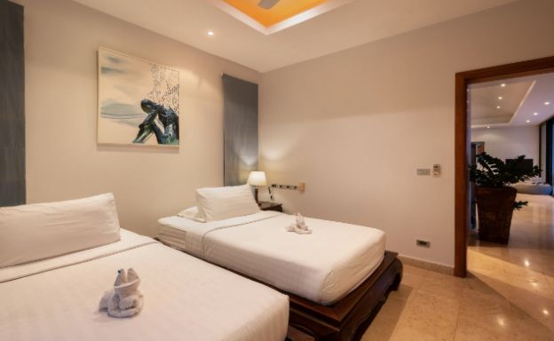 tropical-3-bedroom-sea-view-villa-lamai-koh-samui