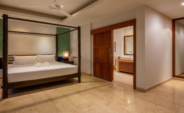 tropical-3-bedroom-sea-view-villa-lamai-koh-samui