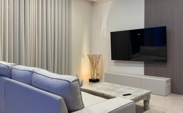 3-bedroom-freehold-pool-villa-maenam-koh-samui