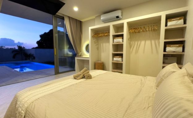 3-bedroom-freehold-pool-villa-maenam-koh-samui