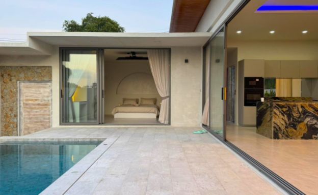 3-bedroom-freehold-pool-villa-maenam-koh-samui