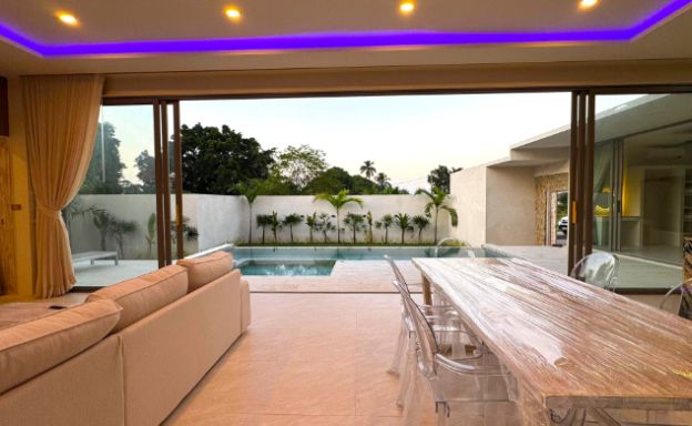 3-bedroom-freehold-pool-villa-maenam-koh-samui