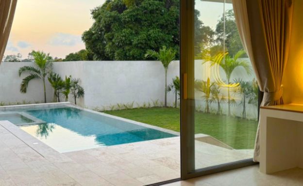 3-bedroom-freehold-pool-villa-maenam-koh-samui