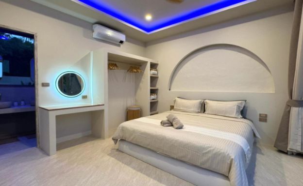 3-bedroom-freehold-pool-villa-maenam-koh-samui