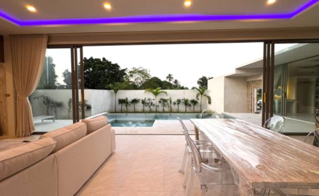3-bedroom-freehold-pool-villa-maenam-koh-samui