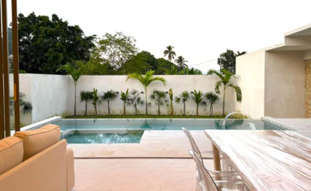 3-bedroom-freehold-pool-villa-maenam-koh-samui