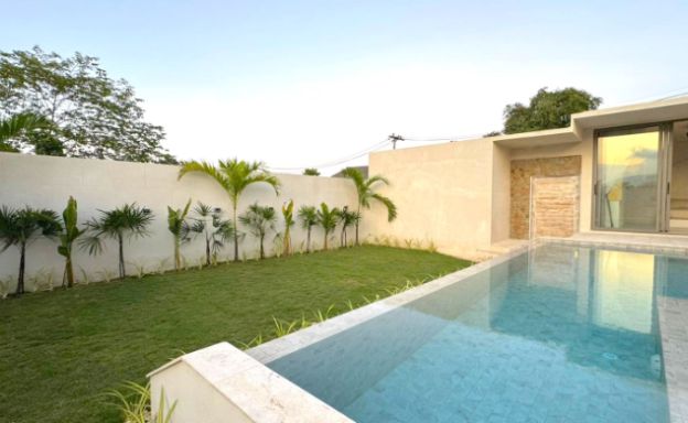 3-bedroom-freehold-pool-villa-maenam-koh-samui