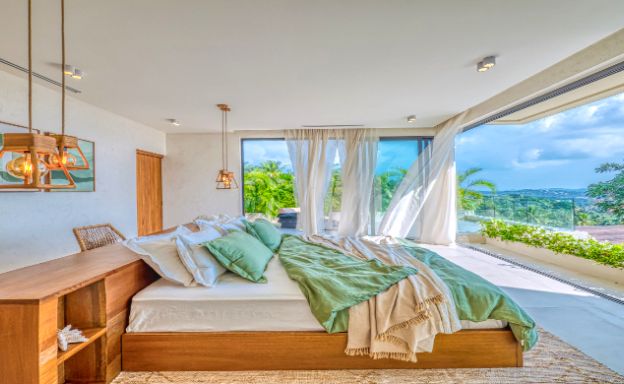 zen-style-3-bed-sea-view-pool-villas-in-chaweng-noi