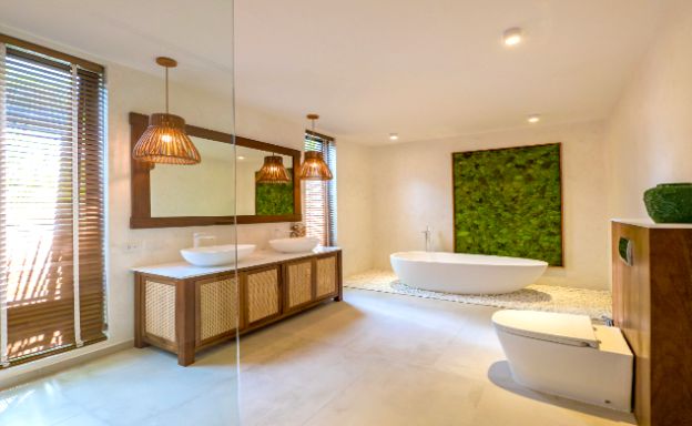 zen-style-3-bed-sea-view-pool-villas-in-chaweng-noi