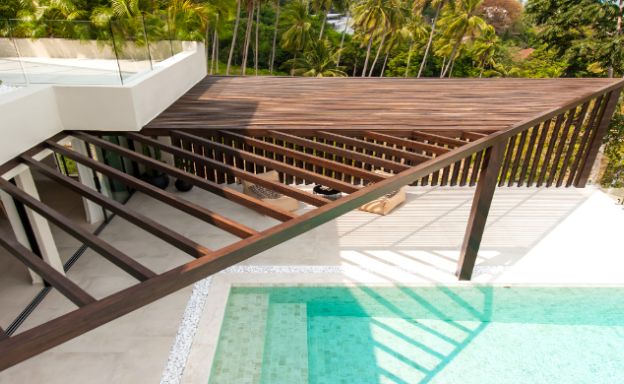 zen-style-3-bed-sea-view-pool-villas-in-chaweng-noi