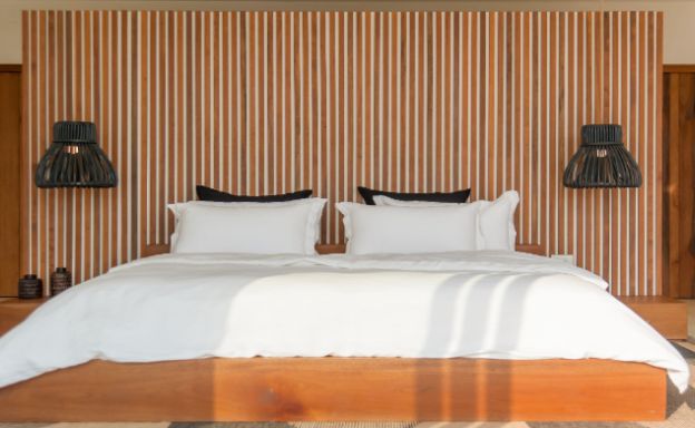 zen-style-3-bed-sea-view-pool-villas-in-chaweng-noi