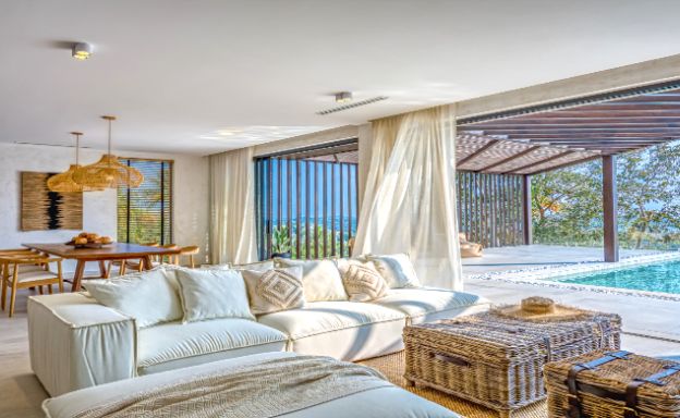 zen-style-3-bed-sea-view-pool-villas-in-chaweng-noi