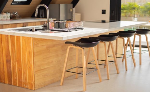 luxury-pool-villa-sale-bangrak-koh-samui-investment